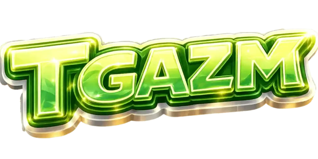 TGAZM 