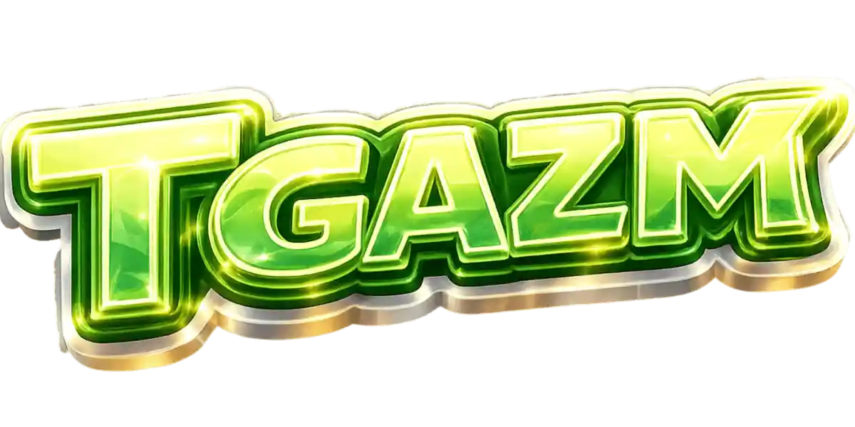 TGAZM